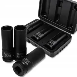 rockforce-zestaw-nasadek-udarowych-cienkoscienych-1-2-6-katnych-3-elementy