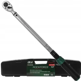 rockforce-klucz-dynamometryczny-z-blokada-certyfikat-40-220nm-1-2