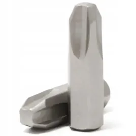 forsage-bit-krzyzakowy-ph2-5-16-l-30mm