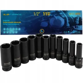 iloforce-zestaw-nasadek-udarowych-glebokich-1-2-11-elementow-walizka
