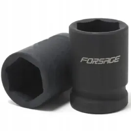 forsage-nasadka-udarowa-6-katna-35mm-1-2