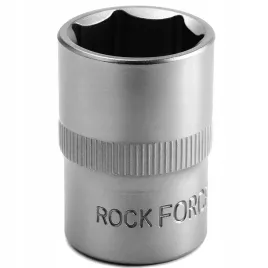 rockforce-nasadka-6-katna-1-4-6mm-cr-v