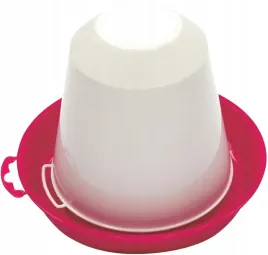 poidlo-dla-drobiu-15-l-rozowo-biale-novital