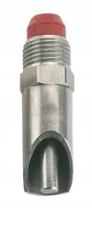 poidlo-smoczkowe-dla-tucznikow-stal-cienki-trzpien-1-2-1-2-72mm-kerbl