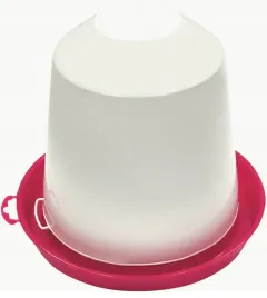poidlo-dla-drobiu-5l-rozowo-biale-novital