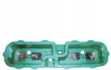 poidlo-multi-220-el-145-l-la-buvette-material-tworzywo-sztuczne