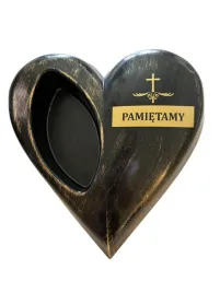 doniczka-sztuczne-lub-zywe-kwiaty-pamietamy-serce-stroik-na-grob-cmentarz