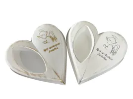 serce-na-grob-dziecka-aniol-doniczka-wiazanka-stroik-na-cmentarz-aniolek