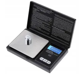 precyzyjna-waga-jubilerska-500g-001g