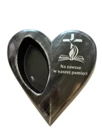 stroik-na-grob-cmentarz-kompozycja-nagrobna-funeralna-serce-na-zawsze-w-nas