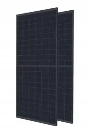 panel-fotowoltaiczny-ja-solar-jam60d41-500-lb-full-black-bifacial-premium