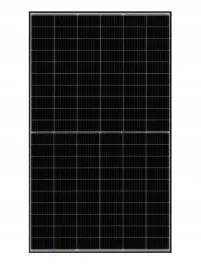 panel-pv-455wp-ja-solar-jam54d40-455-lb-bf-dwustronny-czarna-rama