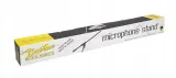 statyw-do-mikrofonu-boston-ms-1400-bk-stan-nowy