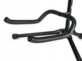 platinum-ustand-bk-statyw-ukulele-statyw-do-ukulele-kod-producenta-platinum