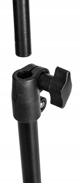platinum-ustand-bk-statyw-ukulele-statyw-do-ukulele-marka-bez-marki
