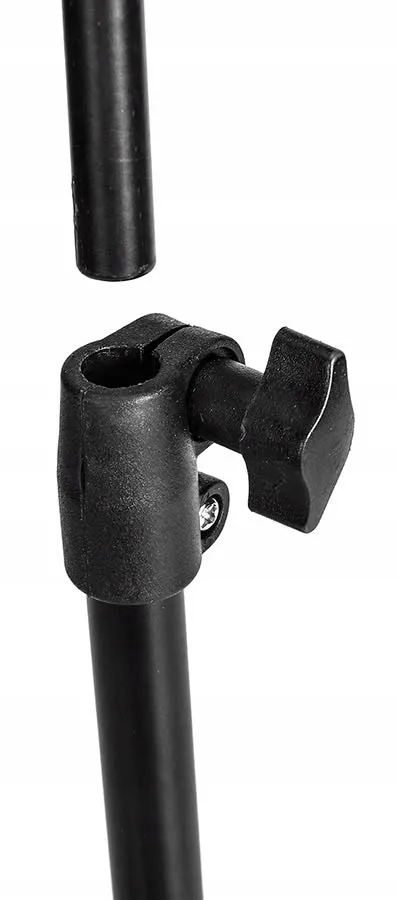platinum-ustand-bk-statyw-ukulele-statyw-do-ukulele