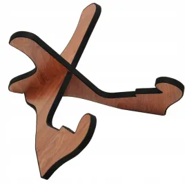 statyw-gitarowy-drewniany-uniwersalny-wgs-100