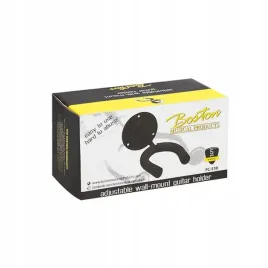 hak-statyw-do-wieszania-gitary-porzadny-solidny-metal-na-rozne-gitary