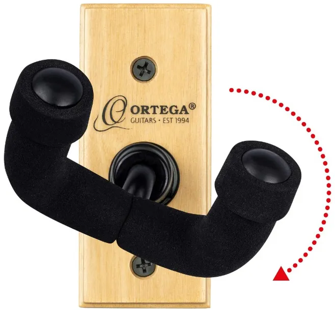 hak-do-gitary-ortega-ogh-1nt-okazja-marka-ortega