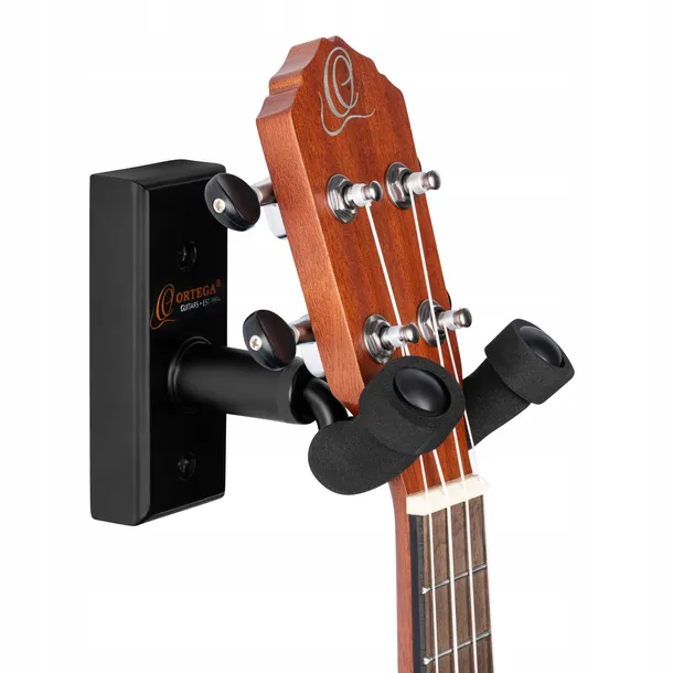 hak-do-ukulele-ortega-ouh-1-okazja-stan-opakowania-oryginalne