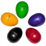 egg-shaker-jajko-marakas