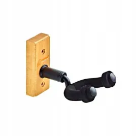 hak-do-gitary-ortega-ogh-1cw-cherry-wood