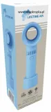 wentylator-mini-lifetime-33248-niebieski