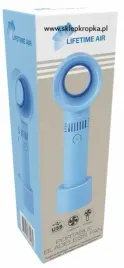 wentylator-mini-lifetime-33248-niebieski
