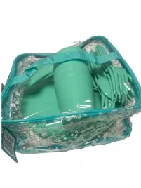 smukee-zestaw-piknikowy-stokrotki