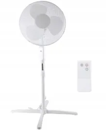 wentylator-podlogowy-hoffen-sf1283-bialy-z-pilotem