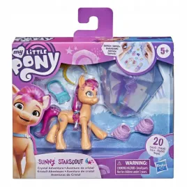 my-little-pony-kucyk-podstawowy-z-akcesoriami-sunny-starscout-f2454