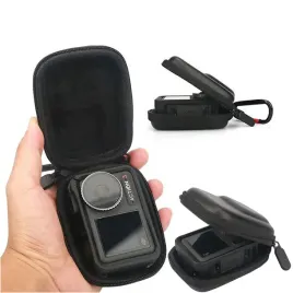 wodoodporne-etui-ip54-do-kamery-gopro-hero-13-12-11-10-9-dji-action-5-4