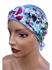 turban-damski-lena-baby-blue-467-chusta-wygodnana-co-dzien-i-po-chemii