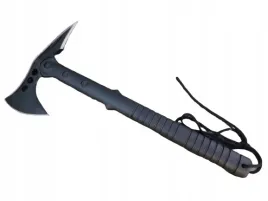 toporek-taktyczny-tasak-noz-siekiera-tomahawk-topor-sog-pokrowiec-survival