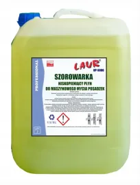 niskopieniacy-srodek-do-maszynowego-mycia-posadzek-podlog-op-10l