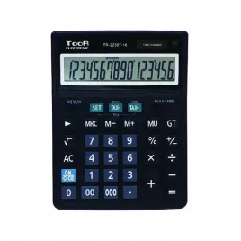 kalkulator-biurowy-tr-2239-toor