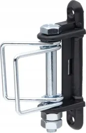 izolator-narozny-z-kablakiem-dodatkowym-ako-44348