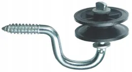 izolator-narozny-rolkowy-do-lin-i-drutu-ako-44330