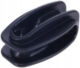 izolator-narozny-25-szt-443351