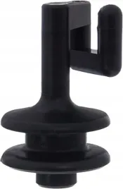 izolator-na-palik-owalny-25-szt-ako-441318p025