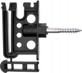 izolator-do-tasmy-czarny-30-szt-ako-441390301