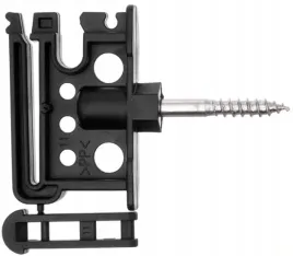 izolator-do-tasmy-40-mm-25-szt-ako-441390p025