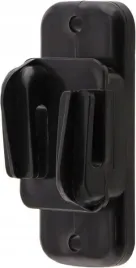 izolator-do-tasmy-20-mm-ako-44343