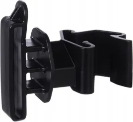 izolator-do-tasmy-t-post-czarny-25-szt-ako-441183