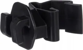 izolator-do-plecionki-t-post-czarny-25-szt-ako-441189