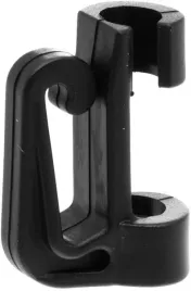 izolator-do-palika-ogrodzeniowego-owalnego-25-szt-444263ako