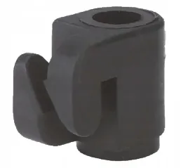 izolator-do-gwozdzi-100-szt-ako-44361p100