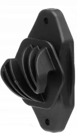 izolator-do-drutu-i-plecionki-euro-cord-ako-441398