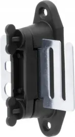 izolator-bramowy-do-tasmy-czarny-4-szt-ako-44355041