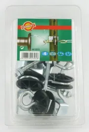 izolator-bramowy-do-t-post-441231